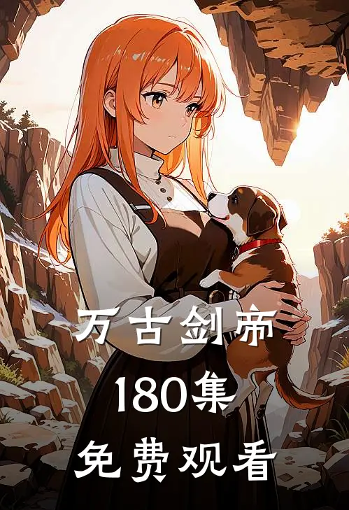 万古剑帝1-80集免费观看