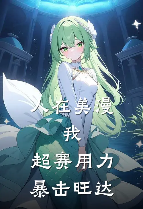 人在美漫，我，超赛用力暴击旺达卡罗特皮特罗免费小说完整版_热门的小说人在美漫，我，超赛用力暴击旺达卡罗特皮特罗