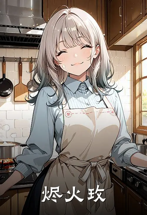 烬火玫(陆庭渊苏慕卿)热门小说_完结版小说全文免费阅读烬火玫(陆庭渊苏慕卿)