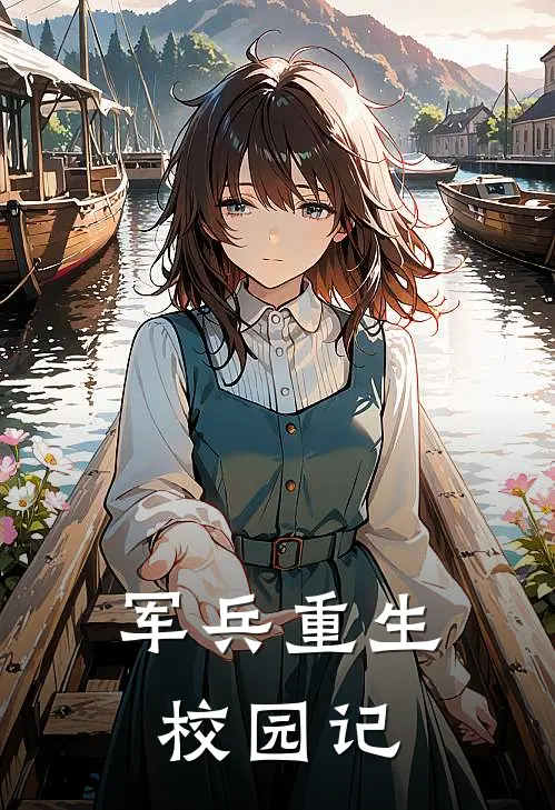 军兵重生校园记铁虎石熊热门小说免费阅读_完本完结小说军兵重生校园记(铁虎石熊)