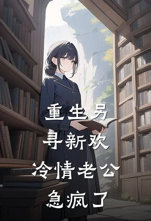 江念程临(重生另寻新欢，冷情老公急疯了)完整版免费在线阅读_《重生另寻新欢，冷情老公急疯了》全集在线阅读