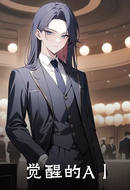 觉醒的A丨(王强李薇)小说免费在线阅读_觉醒的A丨(王强李薇)大结局阅读