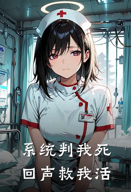 林砚赵行舟(系统判我死，回声救我活)全章节在线阅读_(系统判我死，回声救我活)全本在线阅读