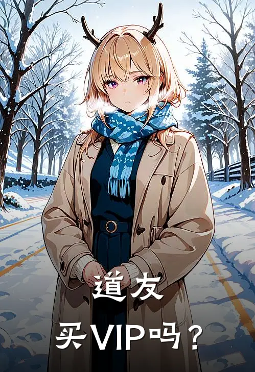 道友，买VIP吗？谢倾涂明亮热门的网络小说_热门的网络小说道友，买VIP吗？(谢倾涂明亮)