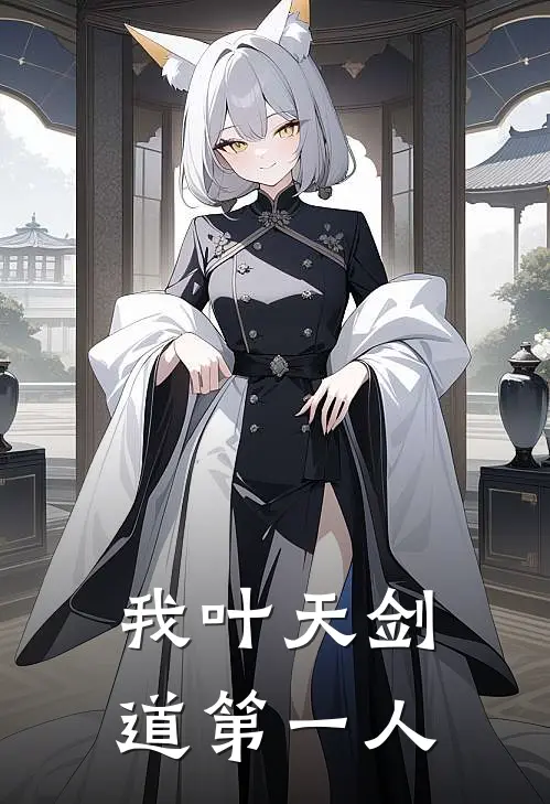 我叶天剑道第一人叶天林风免费小说推荐_免费小说笔趣阁我叶天剑道第一人叶天林风