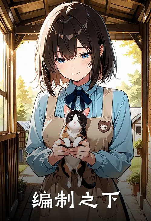 编制之下（林薇顾琛）全文免费阅读无弹窗大结局_编制之下最新章节列表_笔趣阁（林薇顾琛）