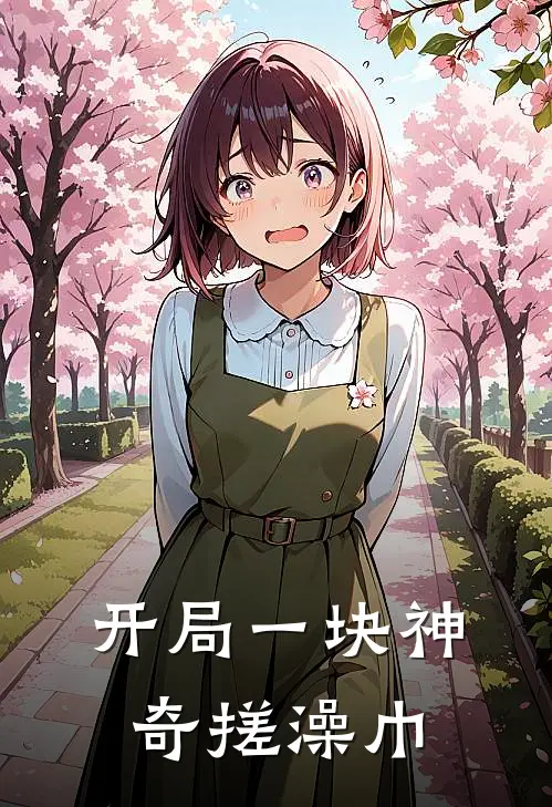 开局一块神奇搓澡巾（绿萝绿萝）全文免费阅读无弹窗大结局_开局一块神奇搓澡巾最新章节列表