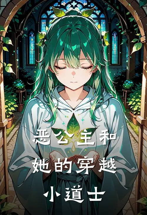 恶公主和她的穿越小道士(魏灼华皇甫)免费阅读_完结热门小说恶公主和她的穿越小道士(魏灼华皇甫)