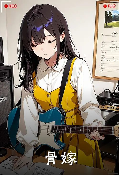 骨嫁苏晓刘翠花小说完整版_完结版小说推荐骨嫁(苏晓刘翠花)