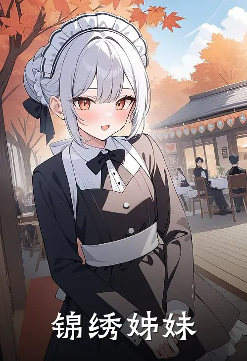 锦绣姊妹锦书苏承宗小说免费完结_完本热门小说锦绣姊妹锦书苏承宗