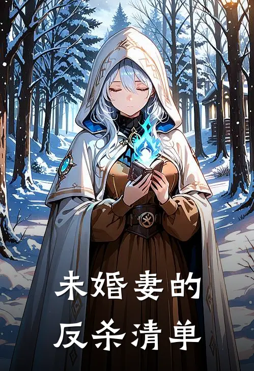 未婚妻的反杀清单林疏月陆沉渊完结版小说阅读_完整版小说免费阅读未婚妻的反杀清单(林疏月陆沉渊)