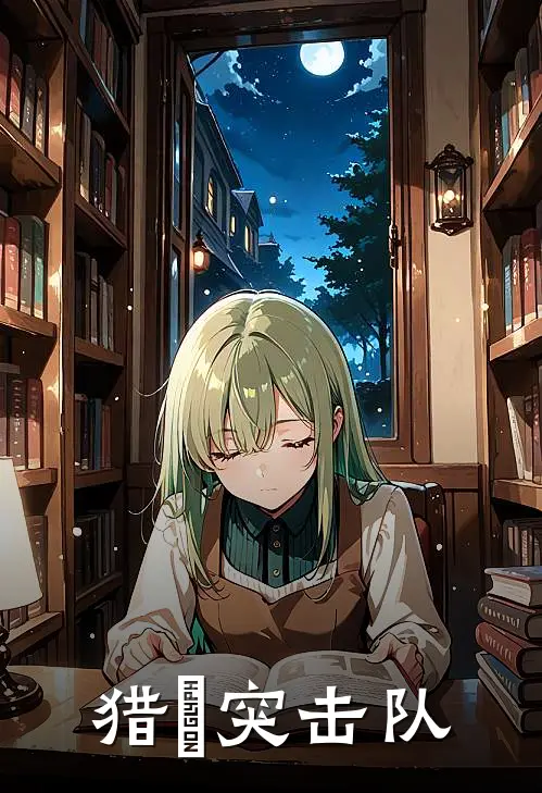 猎鷹突击队高亮林峰最新好看小说_最新章节列表猎鷹突击队(高亮林峰)