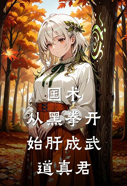 萧然屠刚(国术：从黑拳开始肝成武道真君)全章节在线阅读_(国术：从黑拳开始肝成武道真君)完结版免费阅读