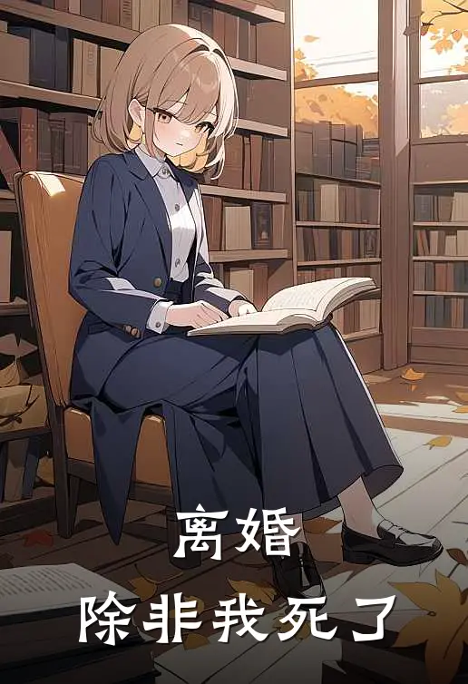 俞栀沈综(离婚，除非我死了)完结版免费在线阅读_《离婚，除非我死了》全章节阅读