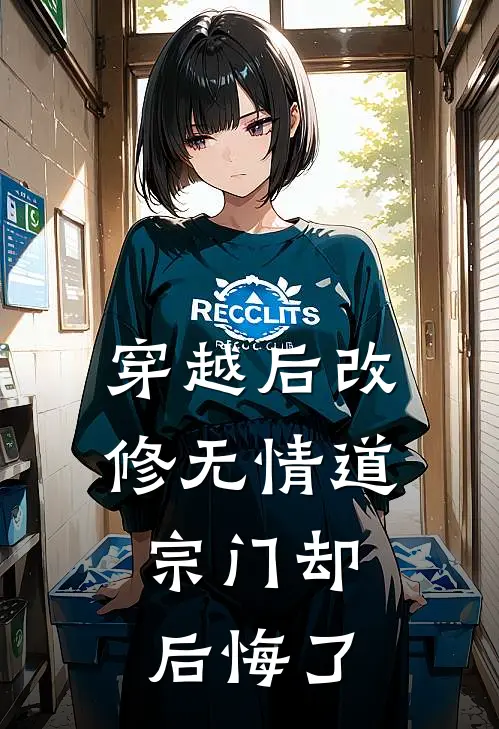 穿越后改修无情道，宗门却后悔了(林疏雪谷元之)免费阅读_热门的小说穿越后改修无情道，宗门却后悔了林疏雪谷元之