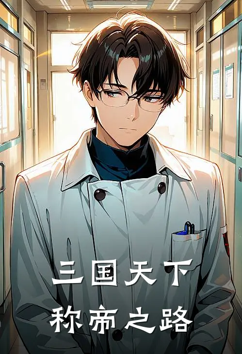 三国天下称帝之路李信关羽完本小说免费阅读_小说完结版三国天下称帝之路李信关羽