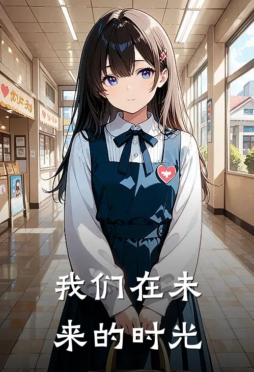 我们在未来的时光佘夏易涛全本免费小说_热门网络小说推荐我们在未来的时光佘夏易涛