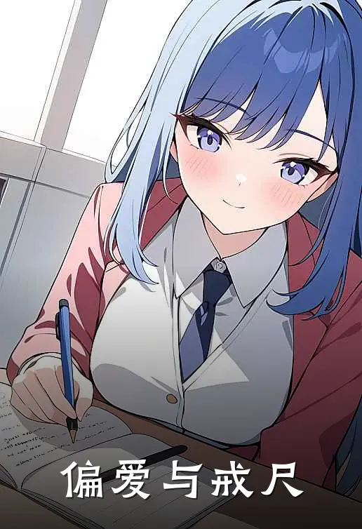 《偏爱与戒尺》苏晓晓陆北辰全本阅读_(苏晓晓陆北辰)全集阅读