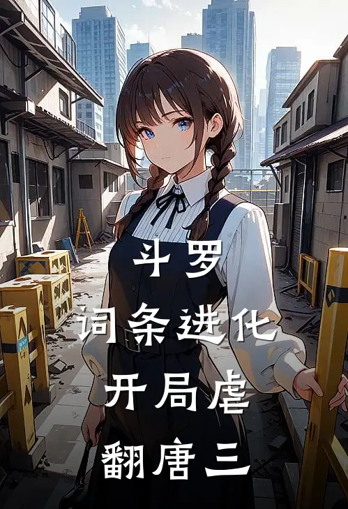 斗罗：词条进化，开局虐翻唐三玉天铭玉天恒免费小说在线阅读_最新章节列表斗罗：词条进化，开局虐翻唐三(玉天铭玉天恒)