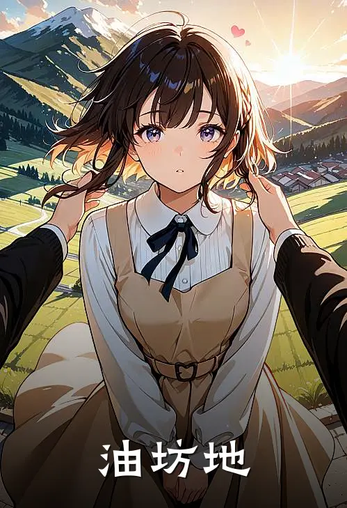 油坊地(刘仁宽刘思恩)热门网络小说推荐_最新章节列表油坊地(刘仁宽刘思恩)