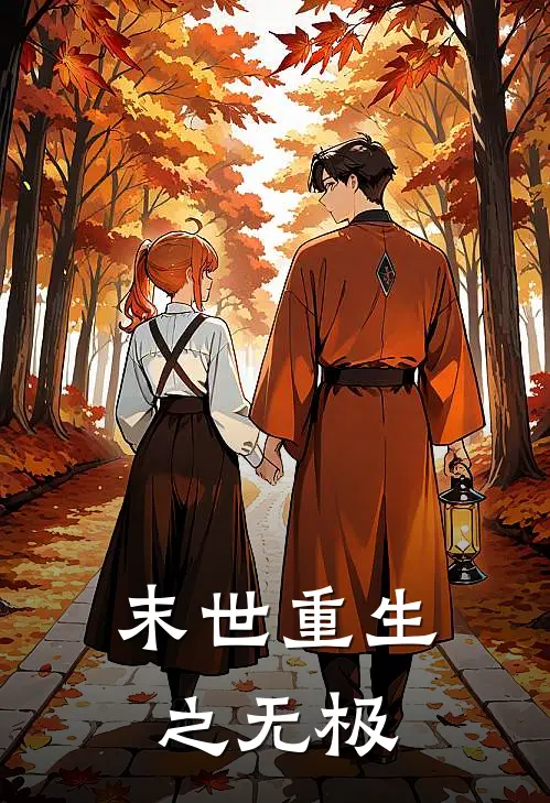 末世重生之无极韩浩君若小说免费完结_最新章节列表末世重生之无极(韩浩君若)