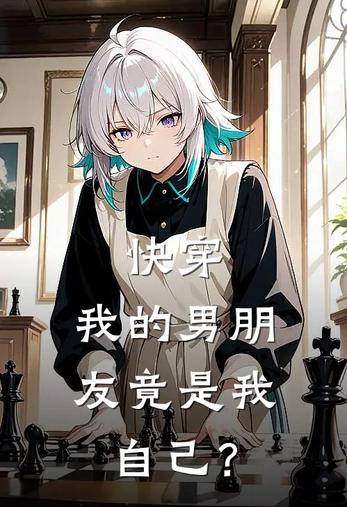 快穿：我的男朋友竟是我自己？苏念宋来财免费小说在线阅读_热门小说在线阅读快穿：我的男朋友竟是我自己？苏念宋来财