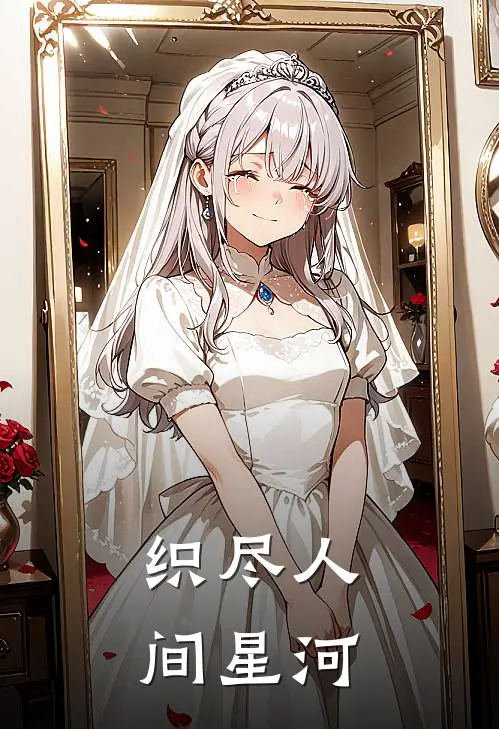 织尽人间星河(顾子君曦曦)完本小说_全本免费小说织尽人间星河顾子君曦曦