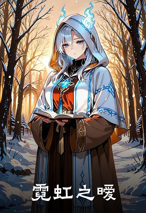 霓虹之暧林悦陆子谦热门小说免费阅读_网络热门小说霓虹之暧(林悦陆子谦)