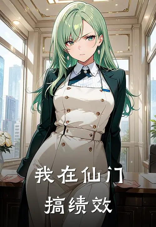 我在仙门搞绩效（沈渊云衍宗）全文免费阅读无弹窗大结局_我在仙门搞绩效最新章节列表_笔趣阁（沈渊云衍宗）