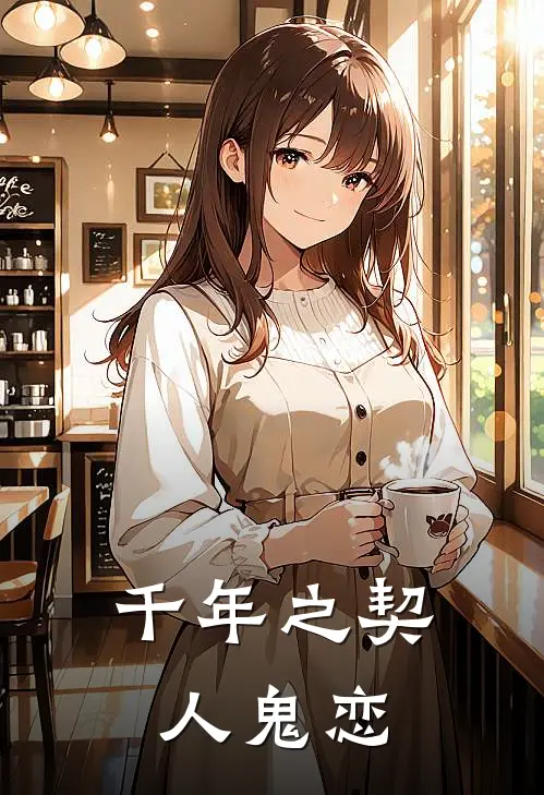 千年之契：人鬼恋(谢昭唐离)网络热门小说_最新小说千年之契：人鬼恋(谢昭唐离)