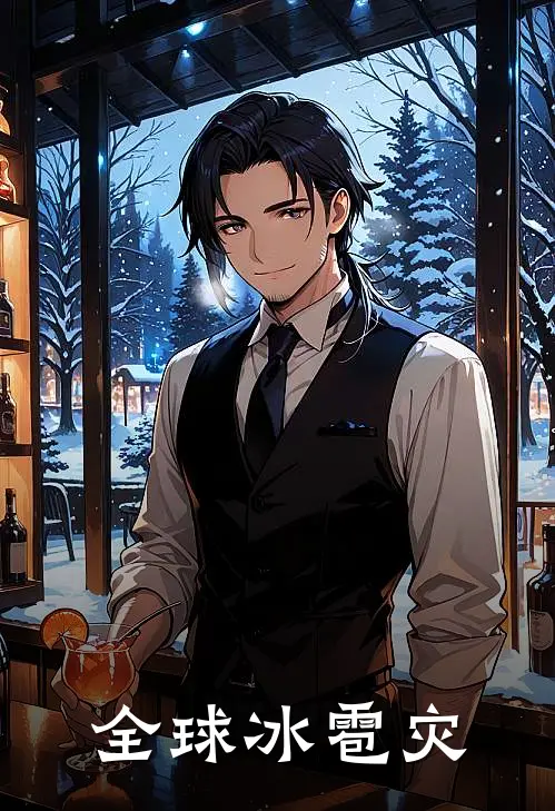 《全球冰雹灾》陆烬苏砚已完结小说_全球冰雹灾(陆烬苏砚)经典小说