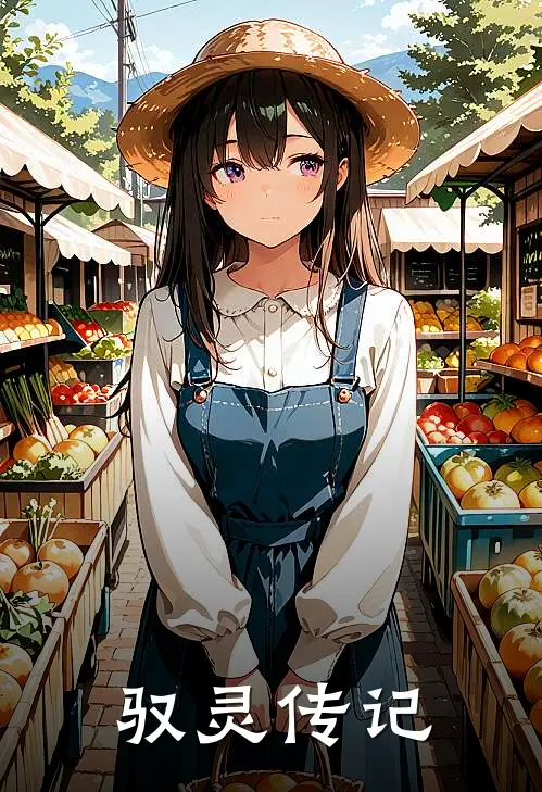 驭灵传记陆九渊廖伯小说完结_免费小说全本驭灵传记(陆九渊廖伯)