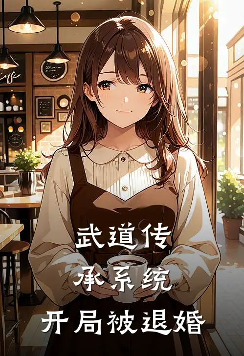 武道传承系统：开局被退婚(江凡刘彪)完结的热门小说_全本免费完结小说武道传承系统：开局被退婚(江凡刘彪)