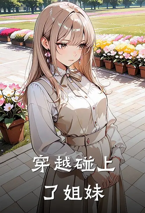 穿越碰上了姐妹（顾芊姜宁）完整版小说阅读_穿越碰上了姐妹全文免费阅读（顾芊姜宁）