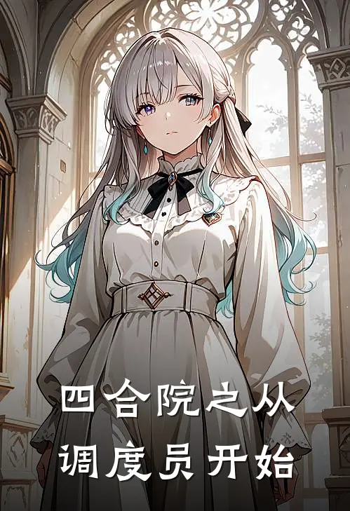 四合院之从调度员开始白小白胡伟红热门小说阅读_完本完结小说四合院之从调度员开始白小白胡伟红