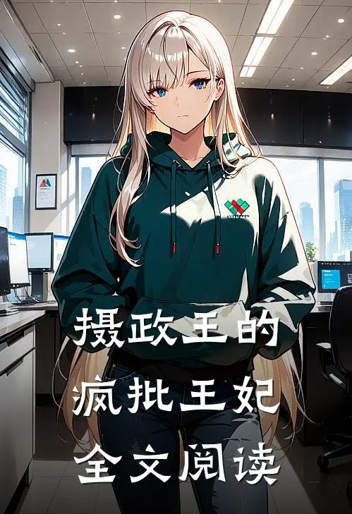 摄政王的疯批王妃全文阅读