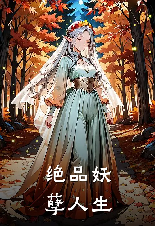 绝品妖孽人生(叶枫楚凌雪)无弹窗小说免费阅读_小说完整版免费阅读绝品妖孽人生叶枫楚凌雪