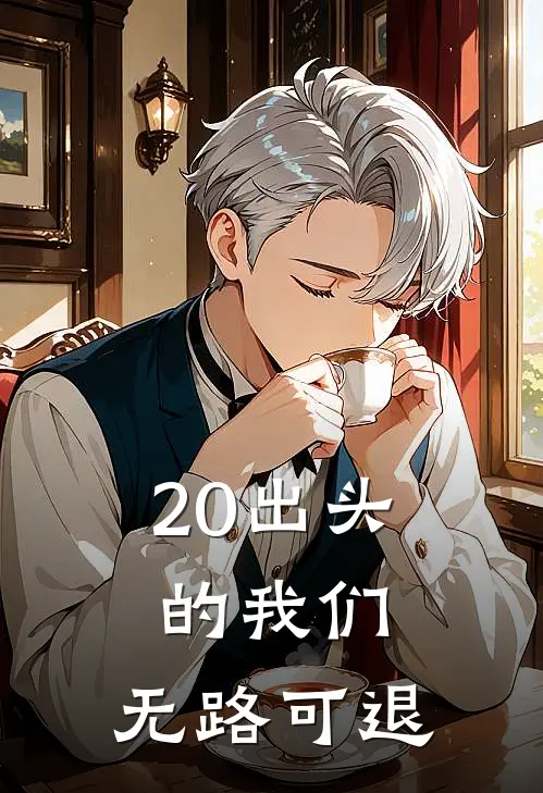 20出头的我们，无路可退林晓阳陈思思完结版免费阅读_20出头的我们，无路可退全章节免费在线阅读