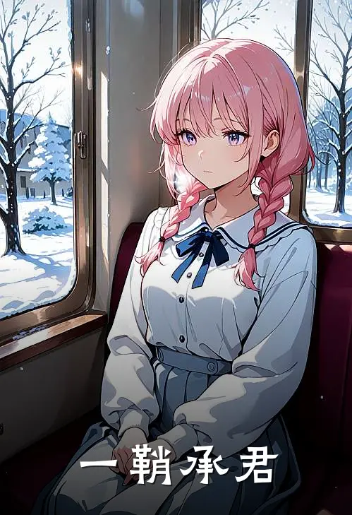 一鞘承君朝晏仙尊热门小说排行_免费阅读全文一鞘承君(朝晏仙尊)