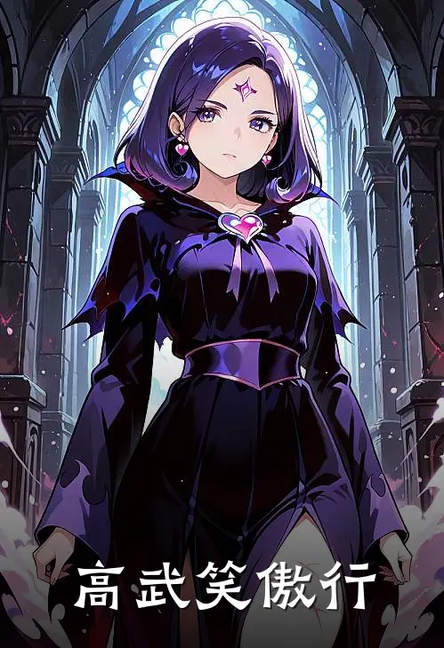 高武笑傲行(李蛋赵三胖)全章节在线阅读_李蛋赵三胖全章节在线阅读