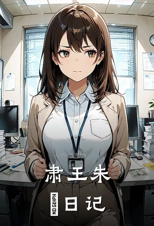 肃王朱楧日记(朱洋周德全)在哪看免费小说_最新章节列表肃王朱楧日记(朱洋周德全)