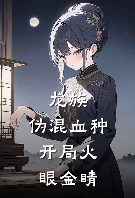 龙族：伪混血种，开局火眼金睛谢辰斯诺恩免费小说全文阅读_最新好看小说龙族：伪混血种，开局火眼金睛谢辰斯诺恩