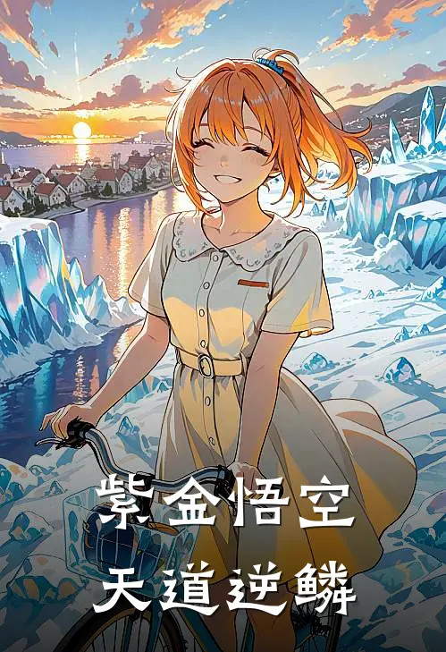 紫金悟空：天道逆鳞孙悟空悟空全本免费完结小说_免费小说完结紫金悟空：天道逆鳞孙悟空悟空