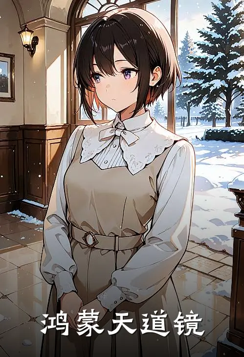 鸿蒙天道镜王浩张涛好看的小说推荐完结_在哪看免费小说鸿蒙天道镜王浩张涛