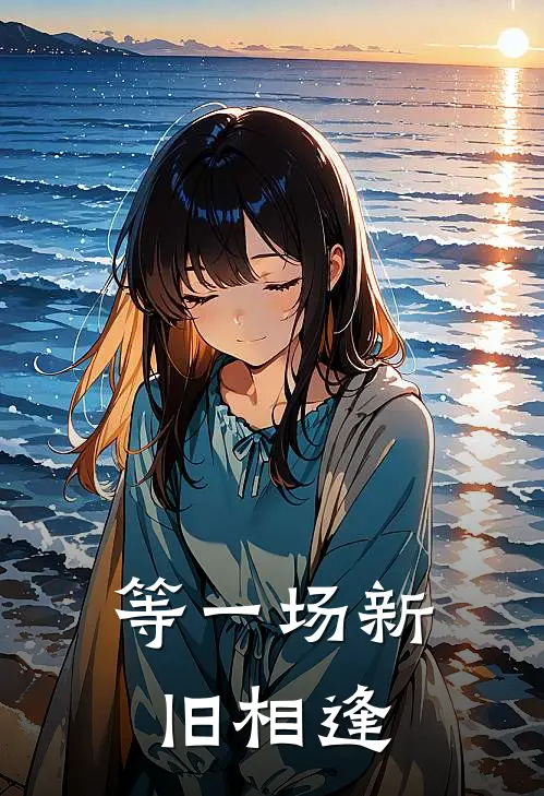 等一场新旧相逢