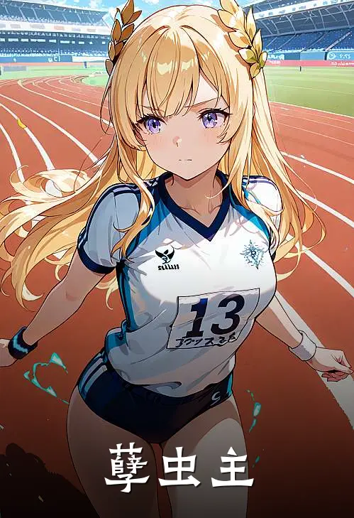 孽虫主夜宸岩烈热门小说排行_免费小说孽虫主夜宸岩烈