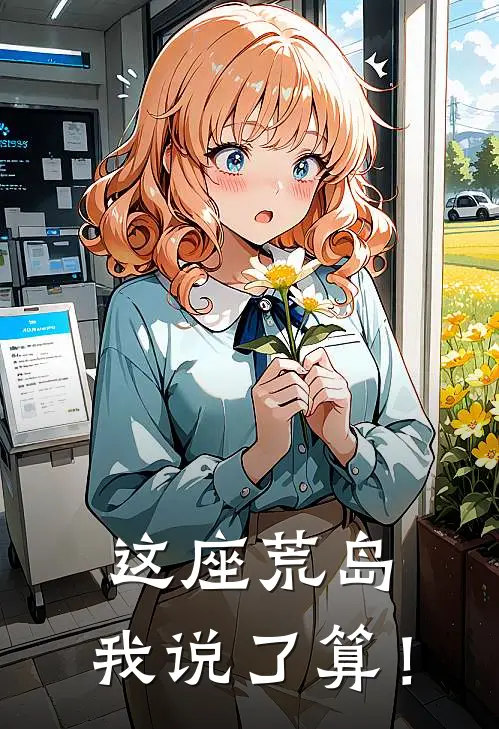 这座荒岛，我说了算！(张浩江小凡)免费小说全集_完本小说免费阅读这座荒岛，我说了算！(张浩江小凡)