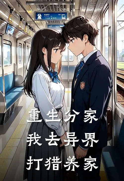 重生分家，我去异界打猎养家(林岳王大壮)在哪看免费小说_已完结小说推荐重生分家，我去异界打猎养家林岳王大壮