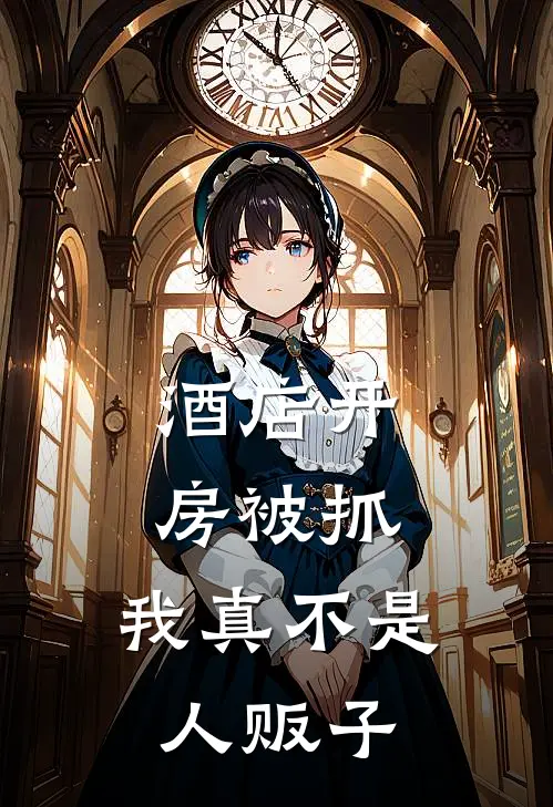 酒店开房被抓，我真不是人贩子陆辉亚娜热门的网络小说_完整版小说酒店开房被抓，我真不是人贩子(陆辉亚娜)