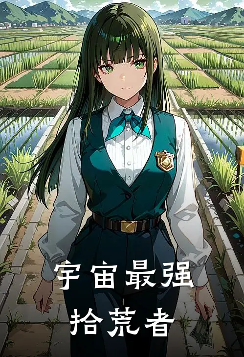 宇宙最强拾荒者(王汉森黄毛)完整版免费全文阅读_完本小说推荐宇宙最强拾荒者(王汉森黄毛)